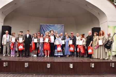 Г.А. Зюганов: «Лишь высокая духовность и чувство патриотизма смогут обеспечить нам новые победы»