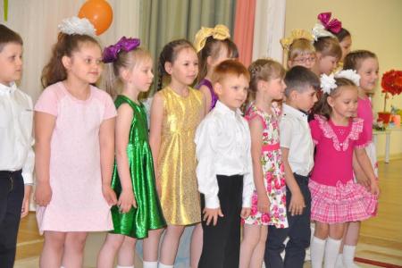 Московская область. Владимир Кашин с рабочим визитом посетил Электросталь