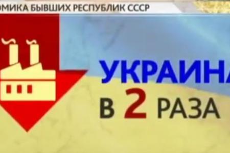 Г.А. Зюганов выступил на телеканале НТВ в программе «Место встречи»
