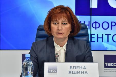 Медицину – на службу народу!