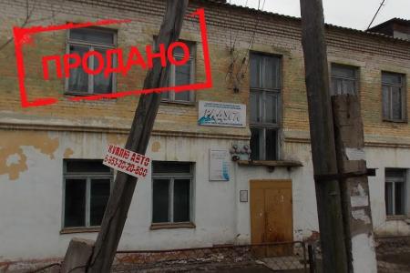 Приморский край. Депутат-коммунист из города Артёма подверг сомнению законность ликвидации крупных муниципальных предприятий