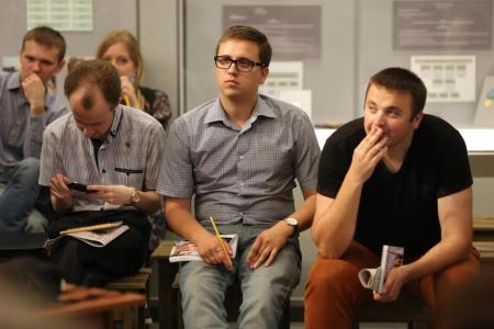 К.К. Тайсаев: «Круглый стол в Минске, посвященный историческому VII съезду Трудовой партии Кореи, стал еще одним шагом в укреплении многосторонних связей между братскими партиями»