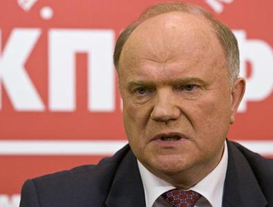 Дата в истории. Десять лет назад крымчане под руководством коммунистов изгнали со своей земли натовцев