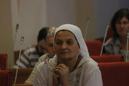 Депутаты-коммунисты провели Круглый стол при Ярославской областной Думе