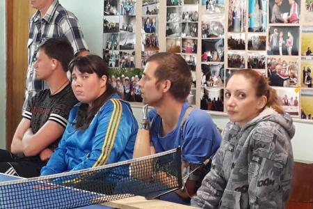 Депутат Госдумы Алексей Корниенко продолжает рабочие поездки по Приморью