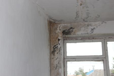 Краснодарский край. Депутат-коммунист Павел Соколенко: «Кубанское село нуждается в комплексной программе развития!»