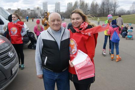 Все большее число кировчан поддерживает «Десять тезисов Зюганова»