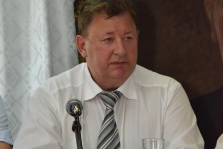«Восстановить продовольственную безопасность страны!». На базе народного предприятия «Звениговское» состоялся Всероссийский Совет работников агропромышленного комплекса