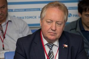 ЮГ Times о судах и «черной» кампании против депутата Обухова: После начала скандалов в Краснодаре данные показывают рост популярности КПРФ