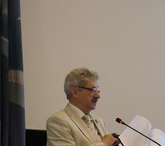 Путем борьбы и правды – к победе! Состоялся второй этап XXXIX Конференции Псковского областного отделения КПРФ