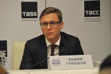 Юрий Афонин: «Повышение уровня жизни граждан – главная задача КПРФ» 