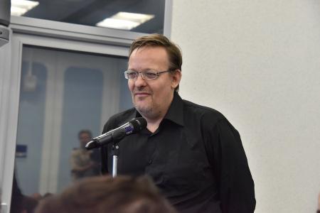 Г.А. Зюганов: «Продовольственная безопасность – основа национальной безопасности страны»