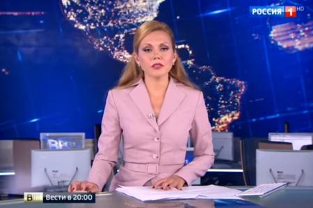 Телеканал "Россия": Председатель ЦК КПРФ Г.А. Зюганов рассказал, как надо учить студентов и школьников