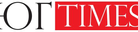 ЮГ Times о судах и «черной» кампании против депутата Обухова: После начала скандалов в Краснодаре данные показывают рост популярности КПРФ