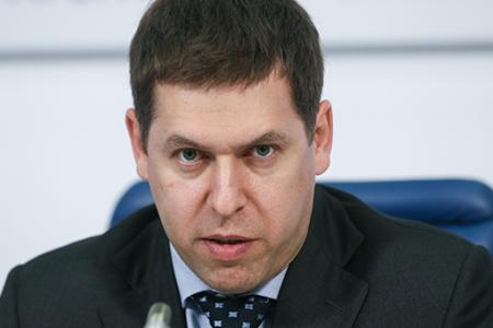 beyvora.ru: Депутаты КПРФ добились увольнения брата первого замминистра культуры из-за конфликта интересов
