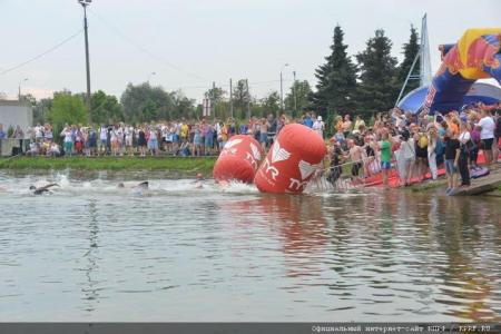 «Кубок чемпионов» спортклуба КПРФ собрал более 500 спортсменов со всей России