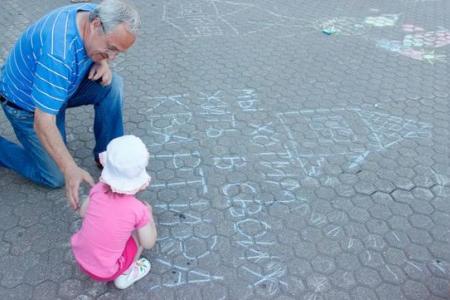 Ярославские депутаты-коммунисты помогли людям, оставшимся без жилья и денег, провести акцию протеста