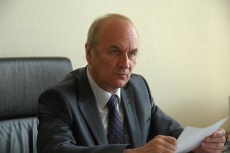 А.В. Потапов на радио «РСН» в программе «Высокое напряжение» выступил на тему: «Иммиграции россиян из страны»