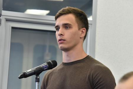 Г.А. Зюганов: «Продовольственная безопасность – основа национальной безопасности страны»