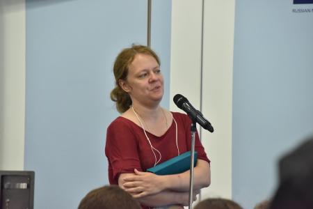 Г.А. Зюганов: «Продовольственная безопасность – основа национальной безопасности страны»