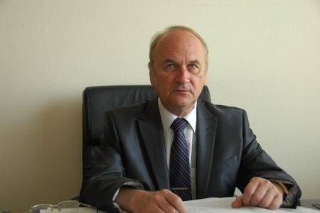 А.В. Потапов на радио «РСН» в программе «Высокое напряжение» выступил на тему: «Иммиграции россиян из страны»