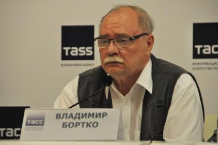 Юрий Афонин: «Повышение уровня жизни граждан – главная задача КПРФ» 