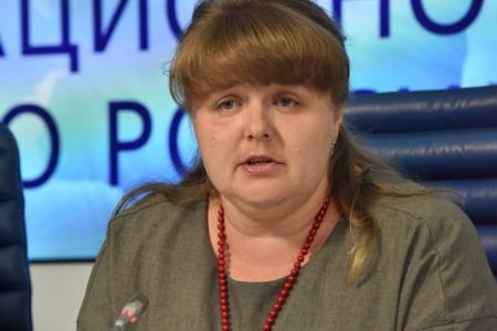 Г.А. Зюганов: «Продовольственная безопасность – основа национальной безопасности страны»