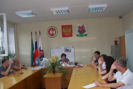 Второй секретарь Татарстанского рескома КПРФ Артём Прокофьев зарегистрирован кандидатом в депутаты Государственной Думы РФ