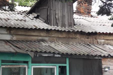 Приморский край. «Стараниями» власти десятки жителей города Артема превратились в крепостных