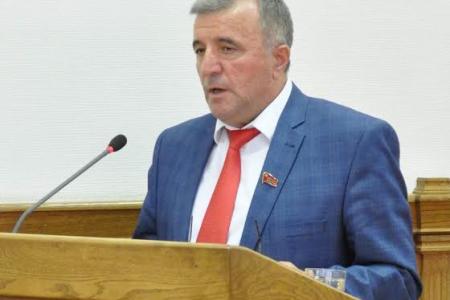 Состоялся семинар-совещание Дагестанского республиканского отделения КПРФ