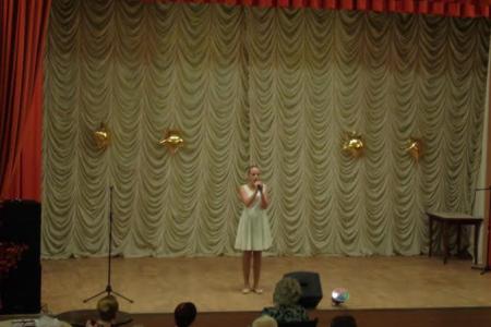 Владимир Родин: У властей есть все ресурсы и возможности  для принятия закона о Детях войны
