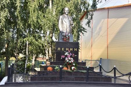 «Развитие агропромышленного комплекса – один из ключевых вопросов для КПРФ». На базе народного предприятия «Звениговское» состоялся Всероссийский Совет работников агропромышленного комплекса
