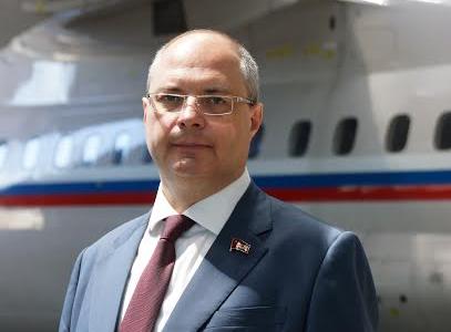 Депутат Госдумы Сергей Гаврилов поздравил победителей чемпионата профмастерства на ВАСО