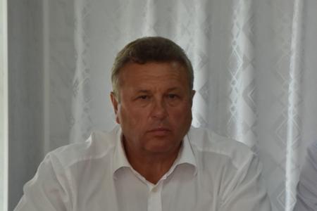 «Восстановить продовольственную безопасность страны!». На базе народного предприятия «Звениговское» состоялся Всероссийский Совет работников агропромышленного комплекса