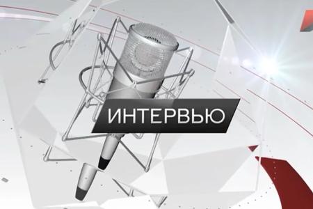 И.И. Мельников: «Нам нужна победа»