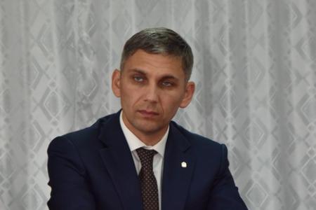 «Восстановить продовольственную безопасность страны!». На базе народного предприятия «Звениговское» состоялся Всероссийский Совет работников агропромышленного комплекса