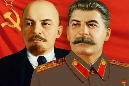 Г.А. Зюганов прокомментировал решение Красноярского избиркома запретить распространение спецвыпуска газеты «Правда»