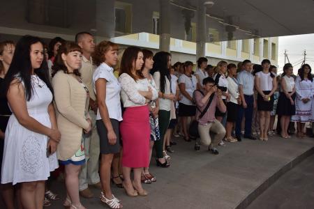 «Восстановить продовольственную безопасность страны!». На базе народного предприятия «Звениговское» состоялся Всероссийский Совет работников агропромышленного комплекса