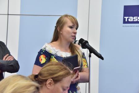 «Страна была готова поддержать ГКЧП»