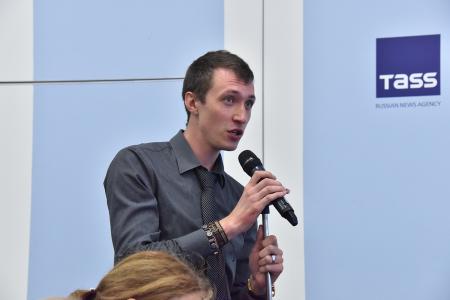 «Страна была готова поддержать ГКЧП»