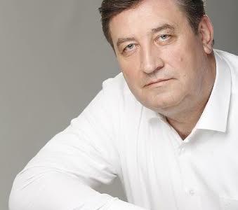 Виктор Гончаров: Настало время выбирать разумом!