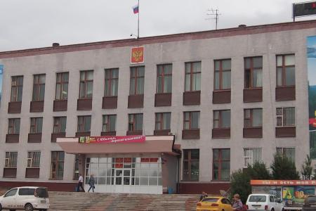 Депутат-коммунист Андрей Андреев посетил Нижнеилимский район Иркутской области