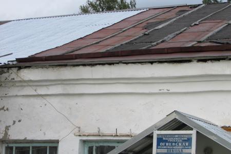 Сергей Шаргунов продолжает встречи в Алтайском крае