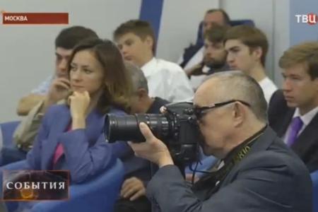 Г.А. Зюганов: Без анализа ошибок, совершенных в 90-е годы, невозможно дальнейшее развитие страны