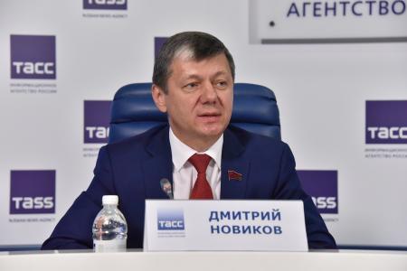 «Страна была готова поддержать ГКЧП»