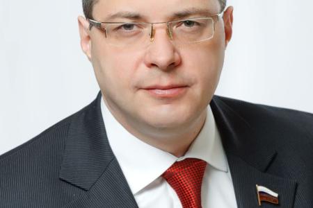 Воронежская область. Кандидаты от КПРФ зарегистрированы