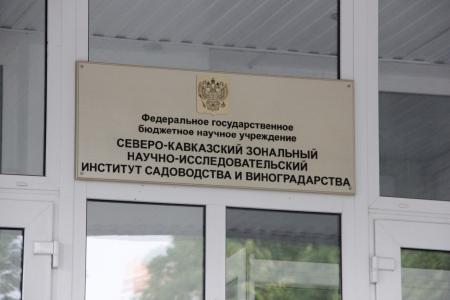 Владимир Кашин: В вопросах поддержки АПК давно пора перейти от слов к делу!