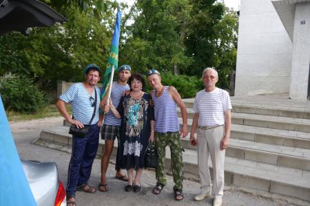 Т.В. Плетнёва: «И словом правдивым, и песней народной…»