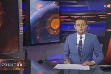 Г.А. Зюганов: Без анализа ошибок, совершенных в 90-е годы, невозможно дальнейшее развитие страны