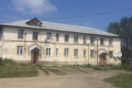 Депутаты-коммунисты Челябинской области будут решать проблемы посёлка Тайгинка
